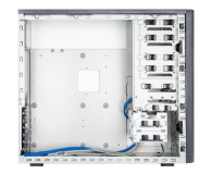 Chieftec CM-25B-OP - 668284 - zdjęcie 3